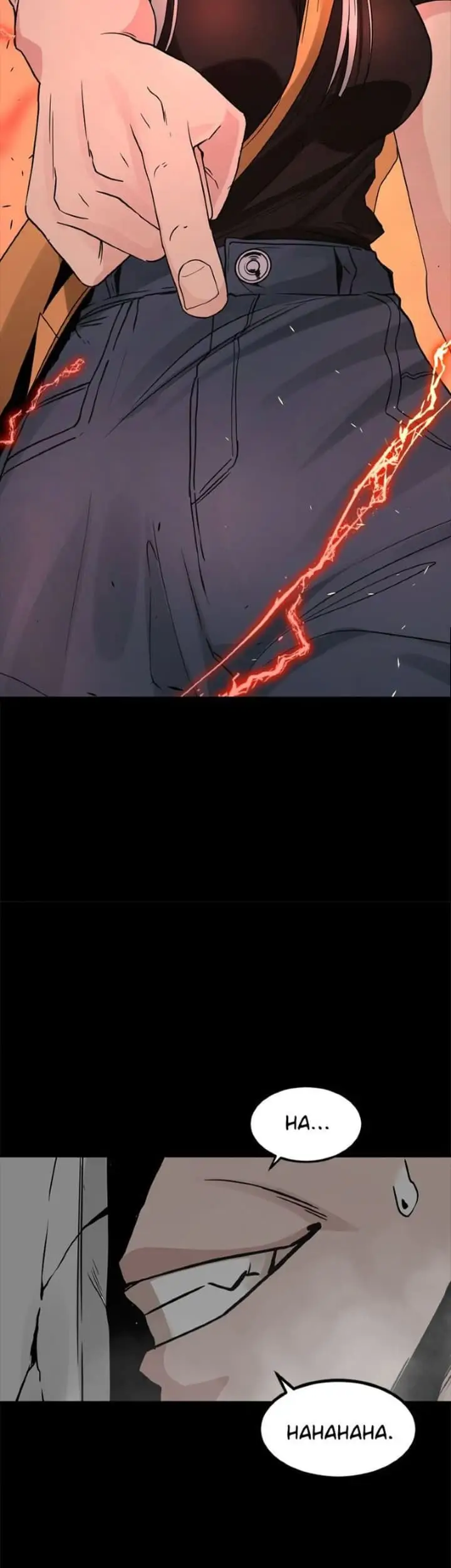 image-komik-hero-killer-chapter-62-28/55