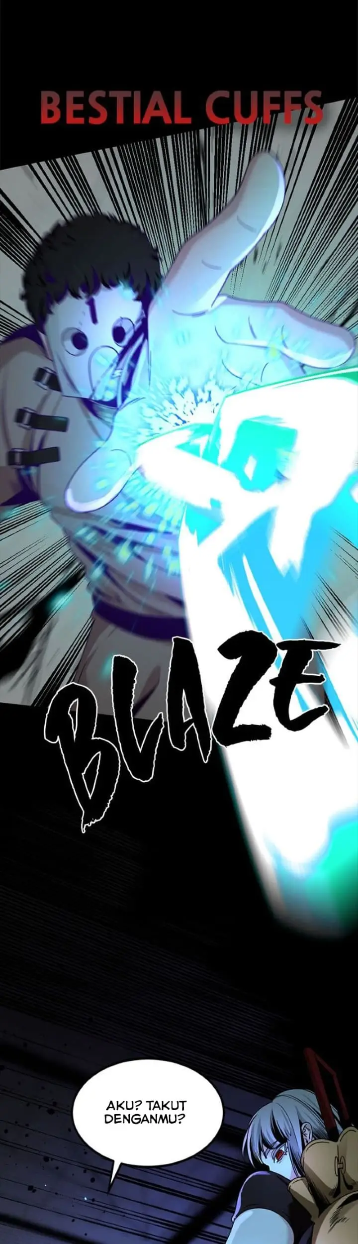 image-komik-hero-killer-chapter-62-29/55