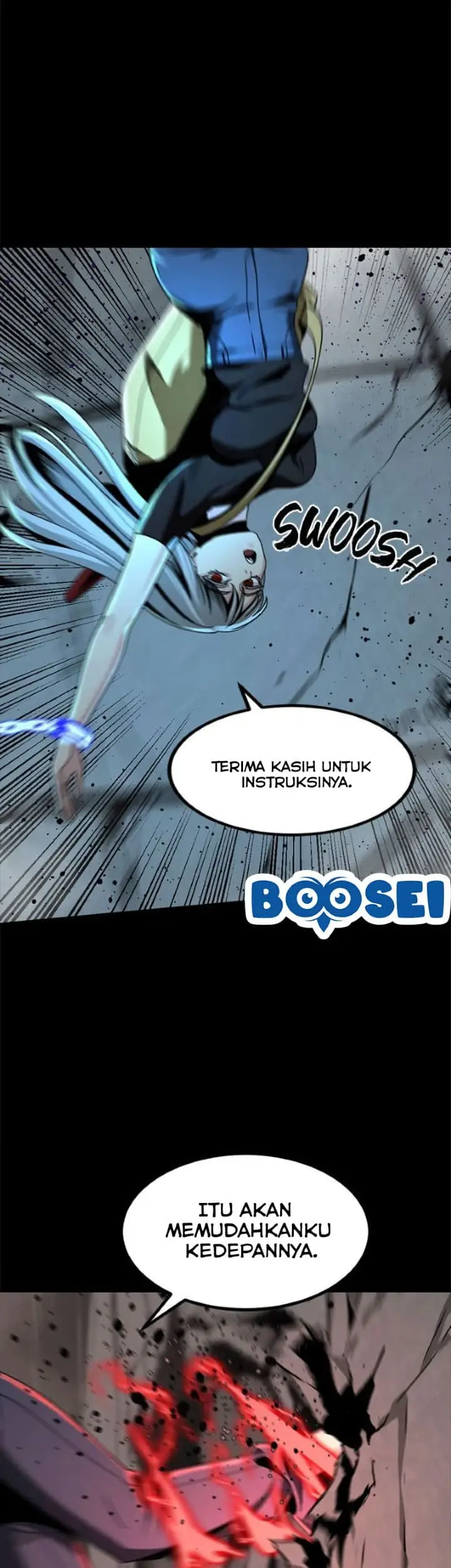 image-komik-hero-killer-chapter-62-34/55