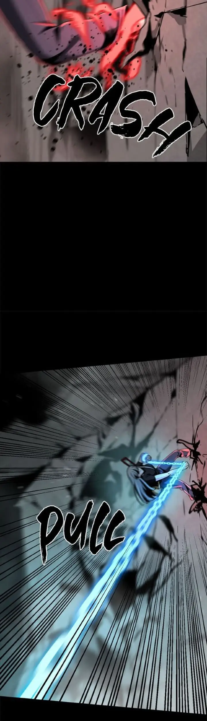 image-komik-hero-killer-chapter-62-35/55