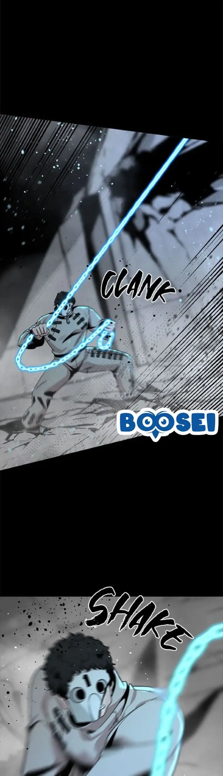 image-komik-hero-killer-chapter-62-36/55