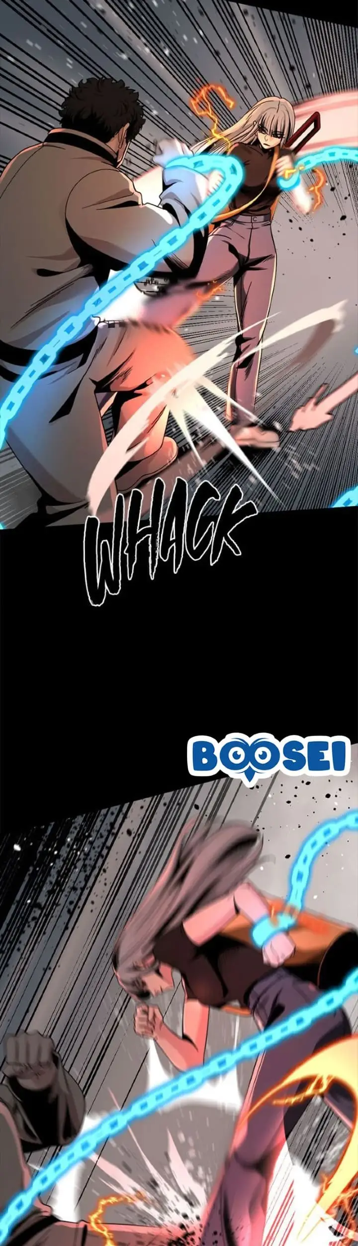 image-komik-hero-killer-chapter-62-39/55