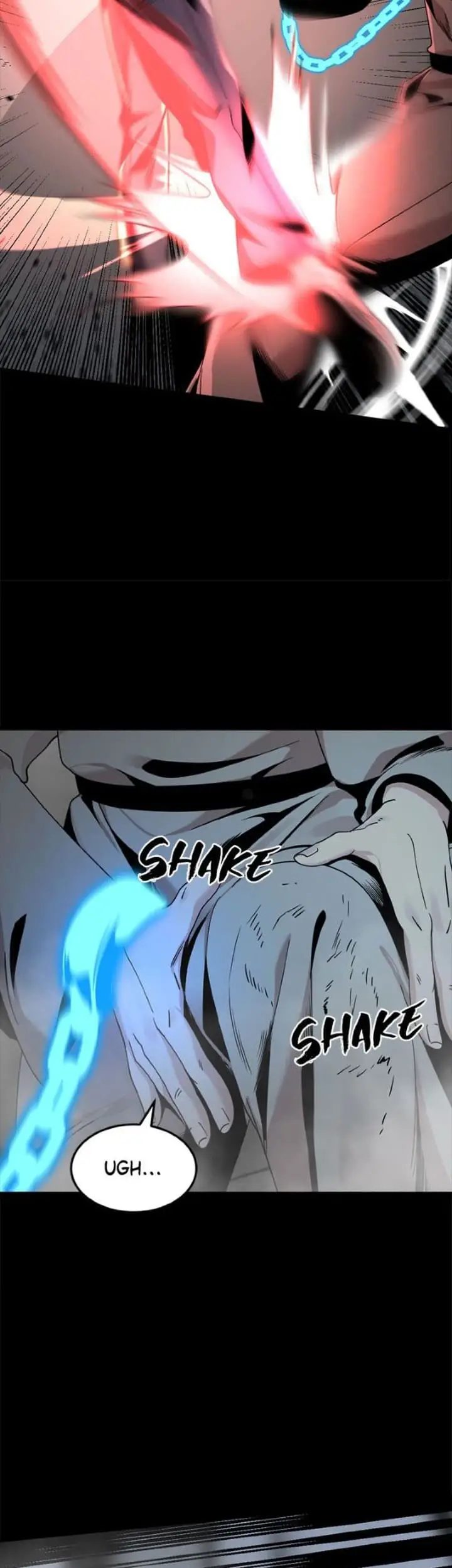 image-komik-hero-killer-chapter-62-42/55