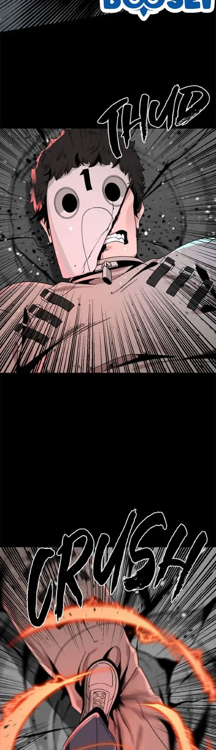 image-komik-hero-killer-chapter-62-47/55