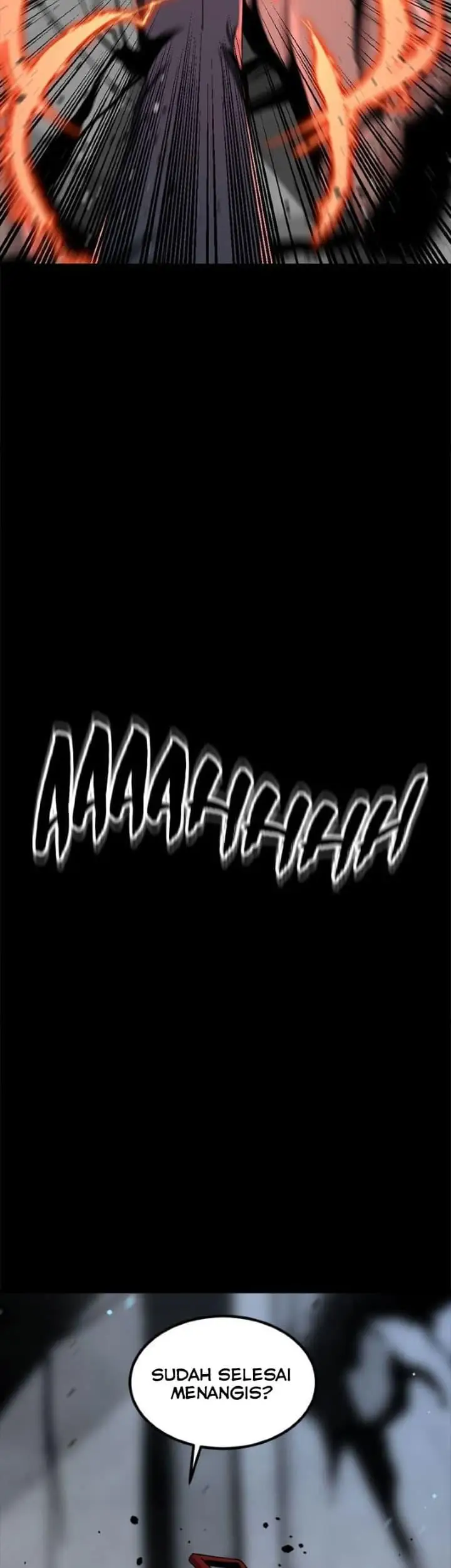 image-komik-hero-killer-chapter-62-48/55