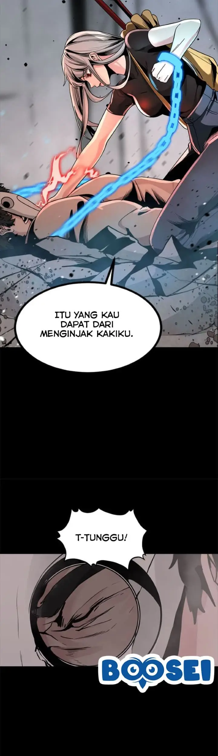 image-komik-hero-killer-chapter-62-49/55
