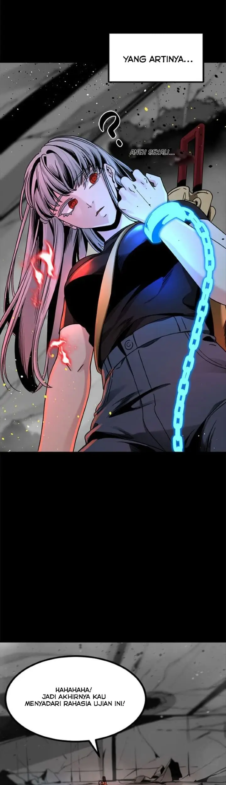 image-komik-hero-killer-chapter-62-52/55