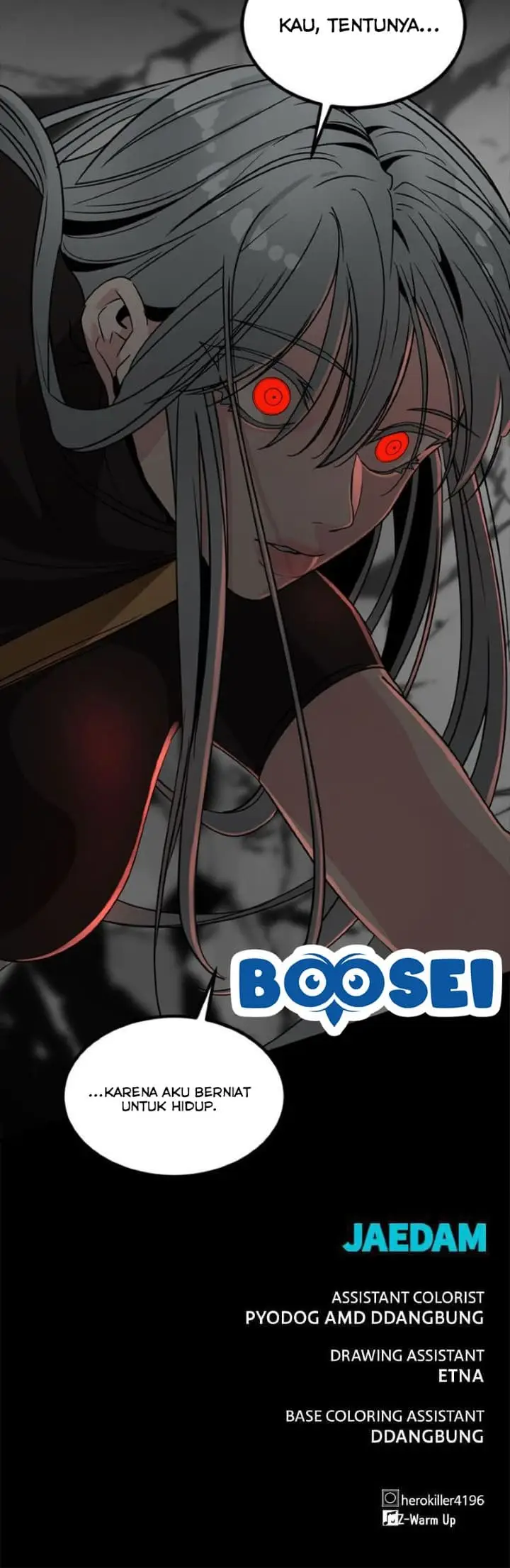 image-komik-hero-killer-chapter-62-54/55