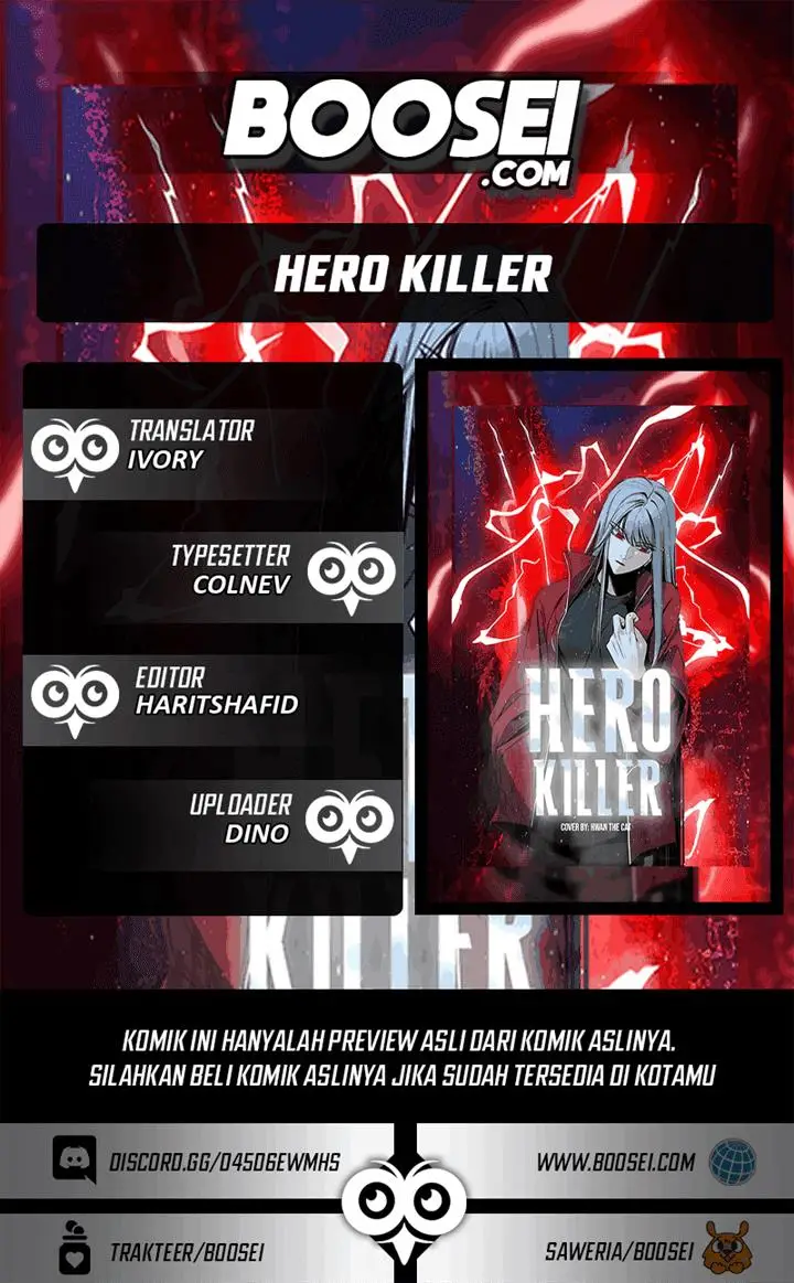 image-komik-hero-killer-chapter-63-0/60