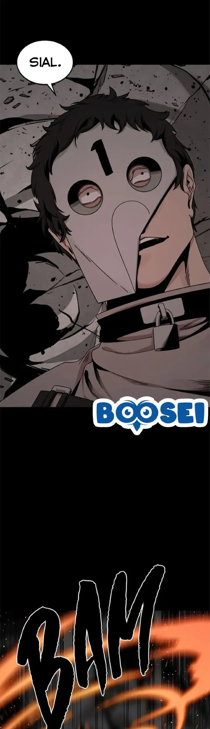 image-komik-hero-killer-chapter-63-2/60
