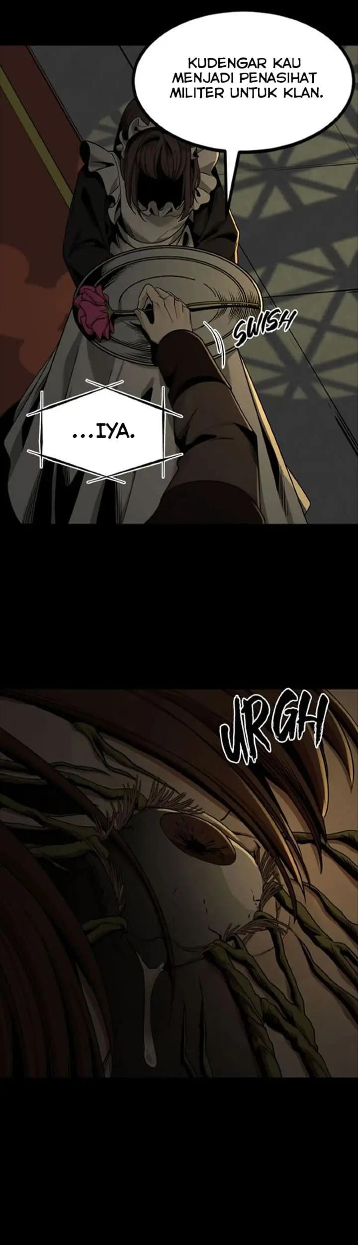 image-komik-hero-killer-chapter-63-9/60