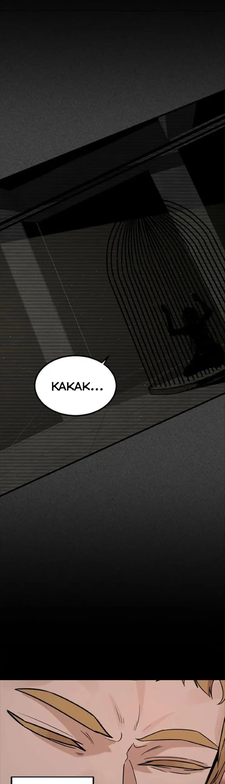image-komik-hero-killer-chapter-63-15/60