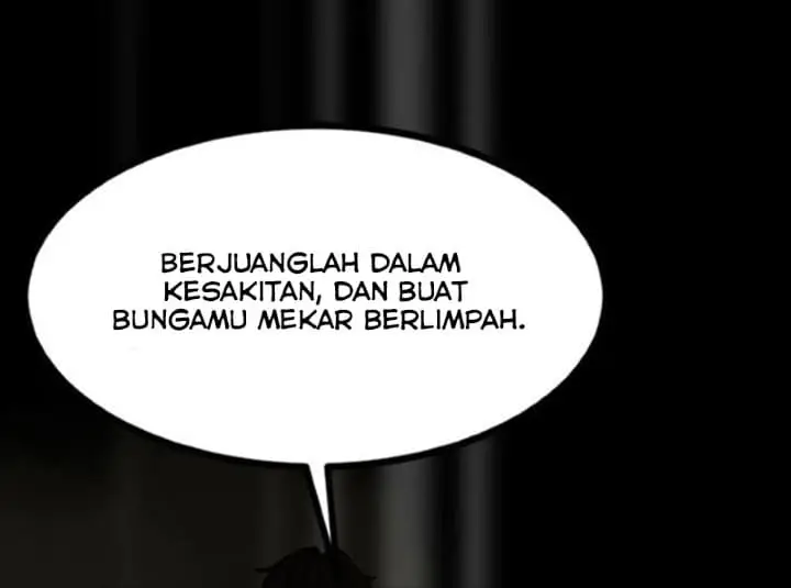 image-komik-hero-killer-chapter-63-22/60