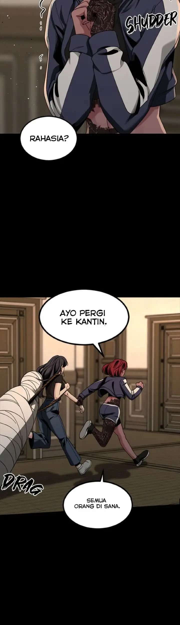 image-komik-hero-killer-chapter-63-31/60