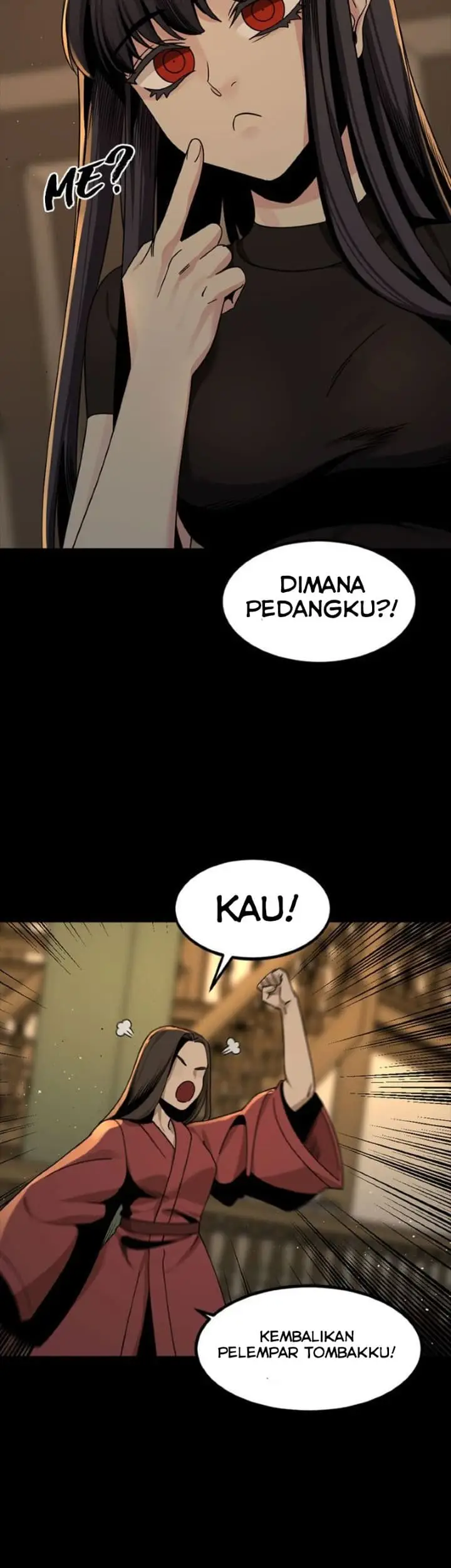 image-komik-hero-killer-chapter-63-35/60