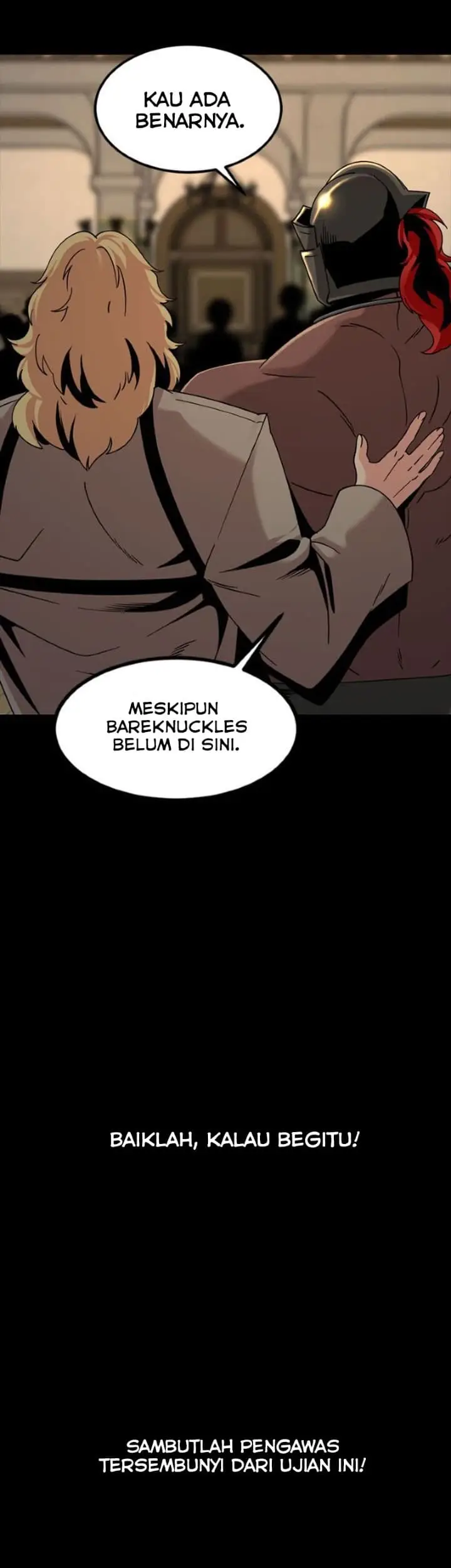 image-komik-hero-killer-chapter-63-41/60
