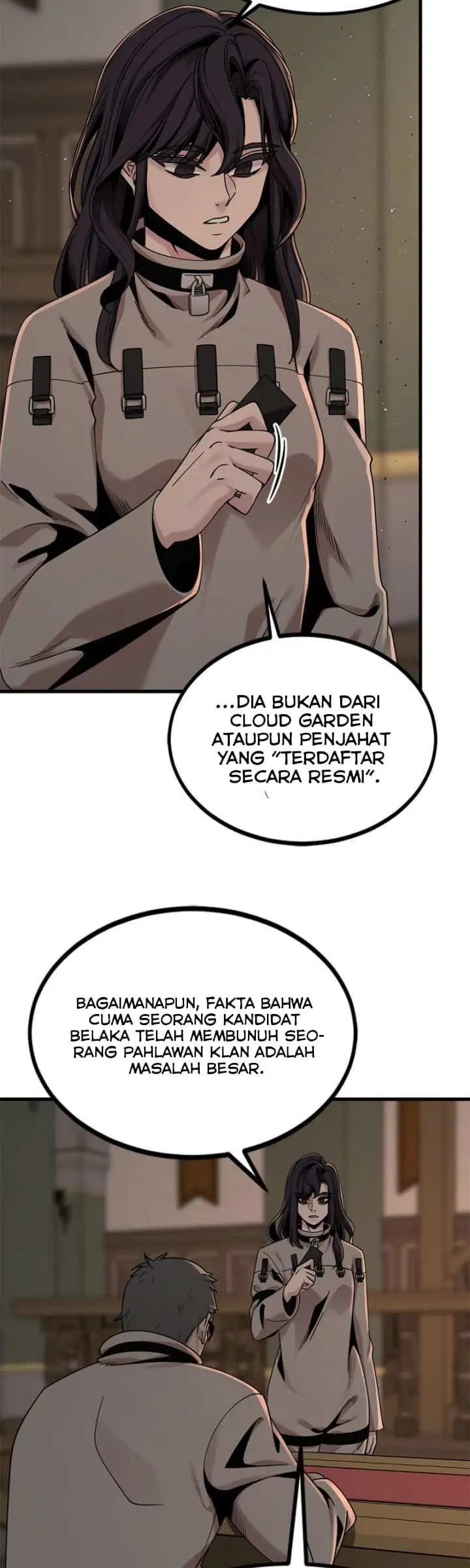 image-komik-hero-killer-chapter-64-3/59
