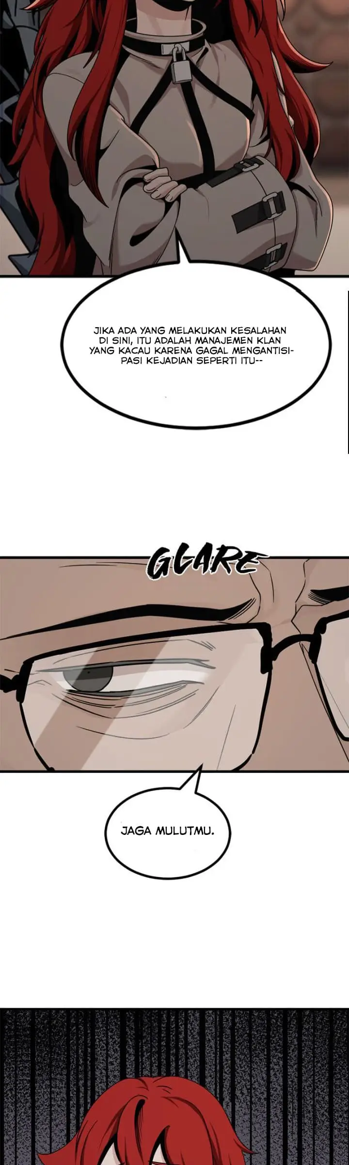 image-komik-hero-killer-chapter-64-9/59