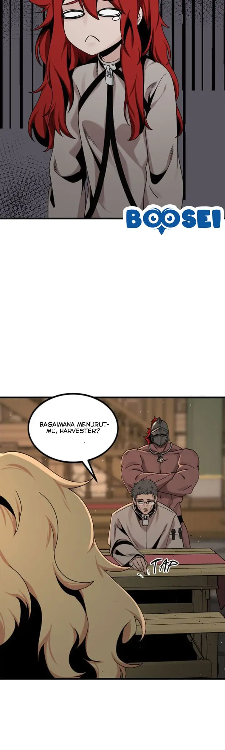 image-komik-hero-killer-chapter-64-10/59