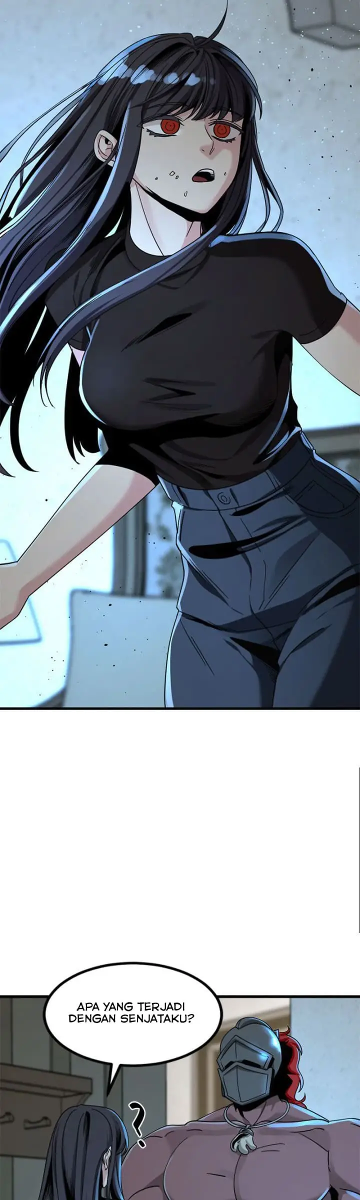 image-komik-hero-killer-chapter-64-17/59