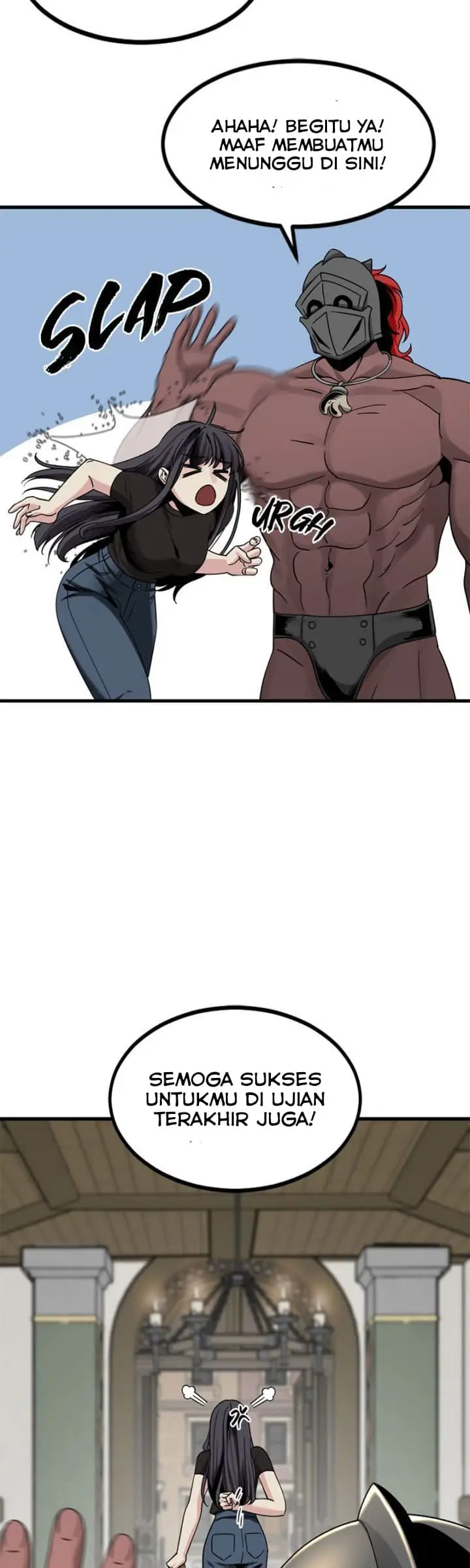 image-komik-hero-killer-chapter-64-20/59