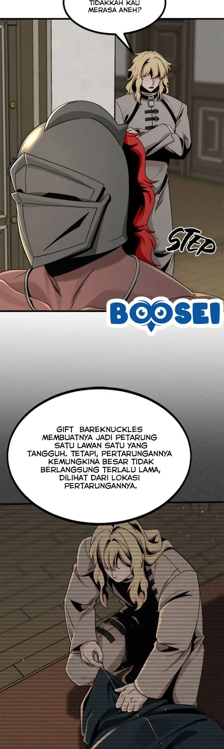 image-komik-hero-killer-chapter-64-22/59