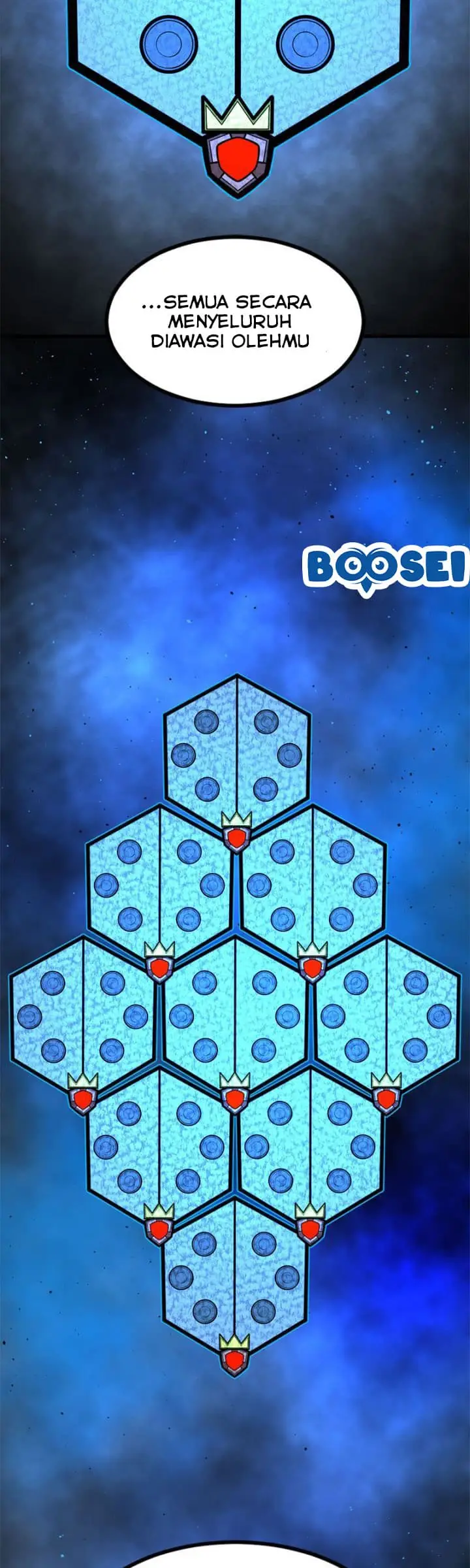 image-komik-hero-killer-chapter-64-29/59