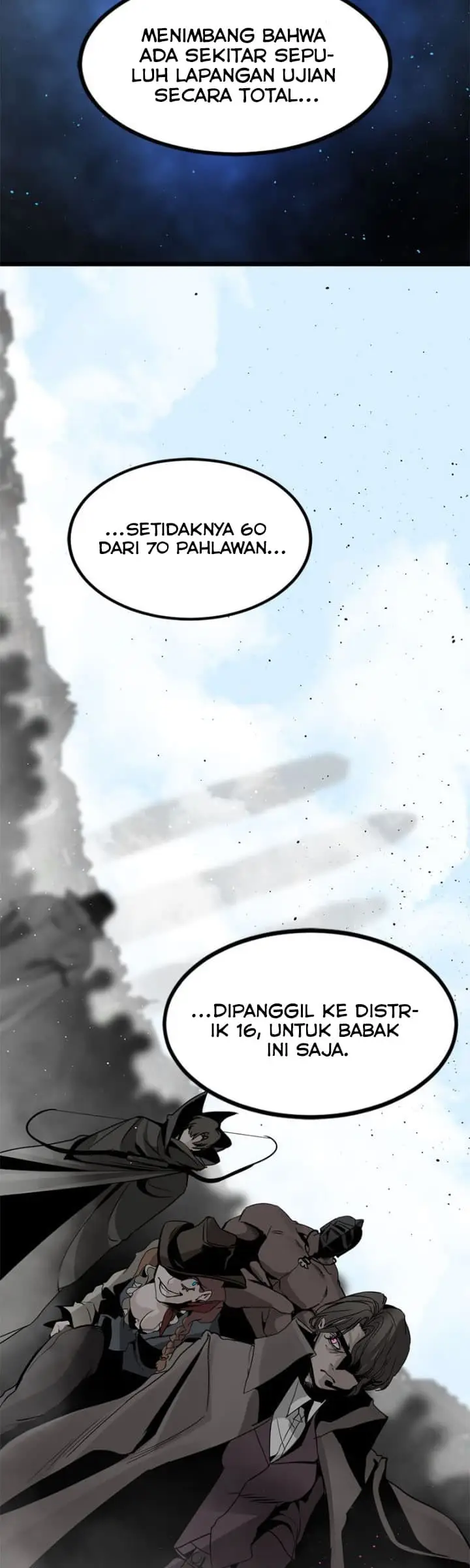image-komik-hero-killer-chapter-64-30/59