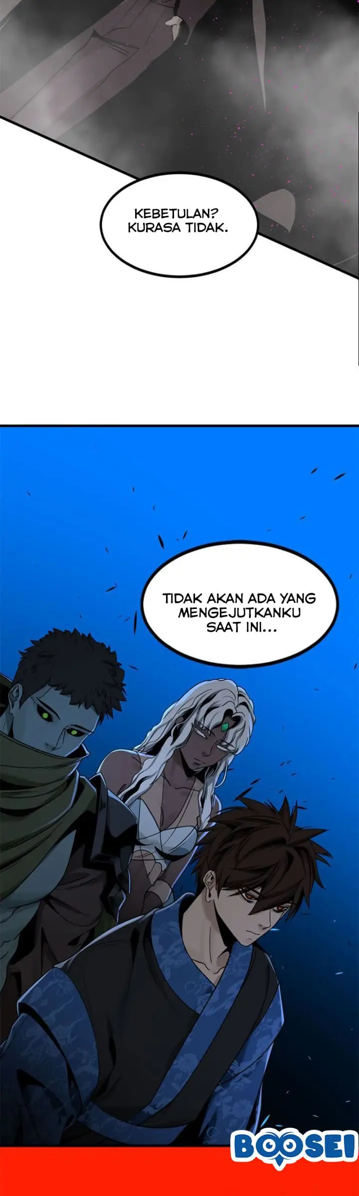 image-komik-hero-killer-chapter-64-31/59