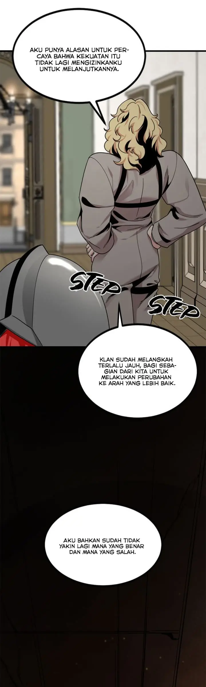 image-komik-hero-killer-chapter-64-36/59