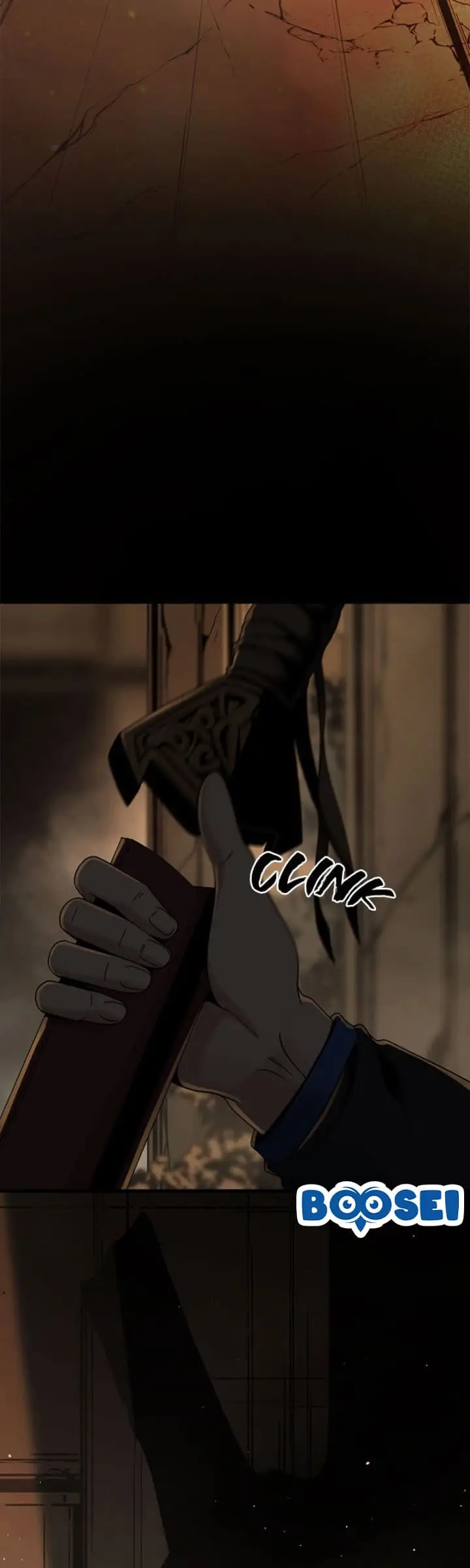 image-komik-hero-killer-chapter-64-38/59