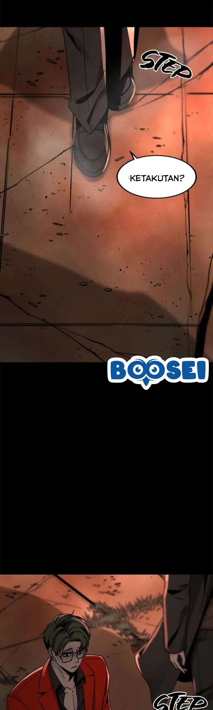 image-komik-hero-killer-chapter-64-55/59