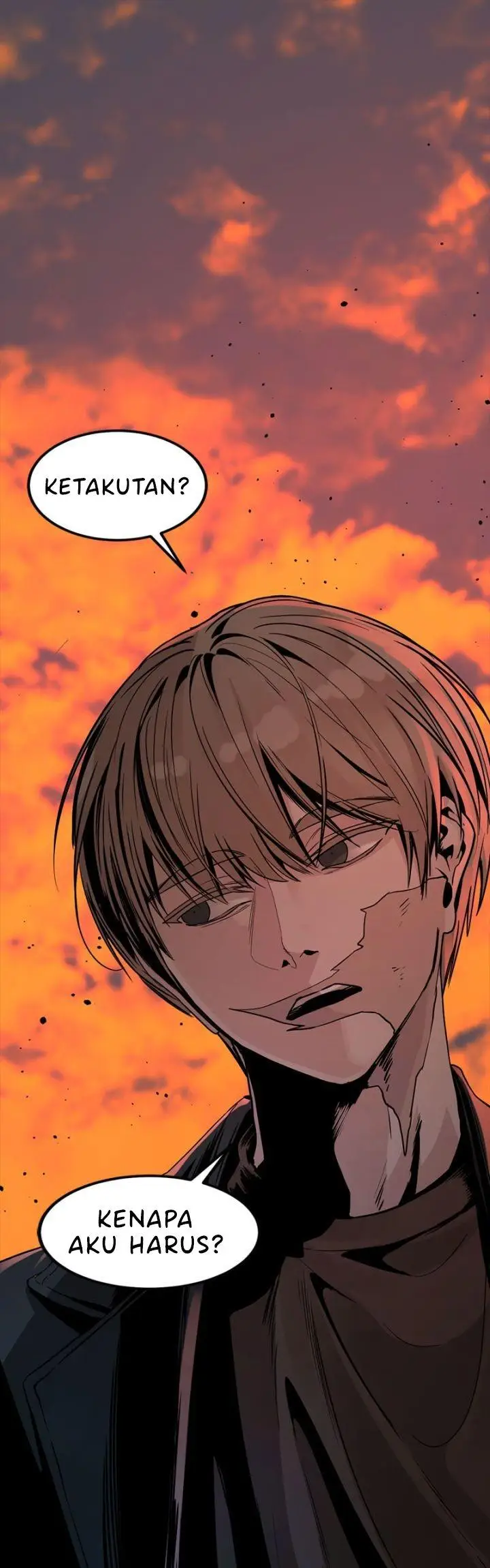 image-komik-hero-killer-chapter-65-1/63