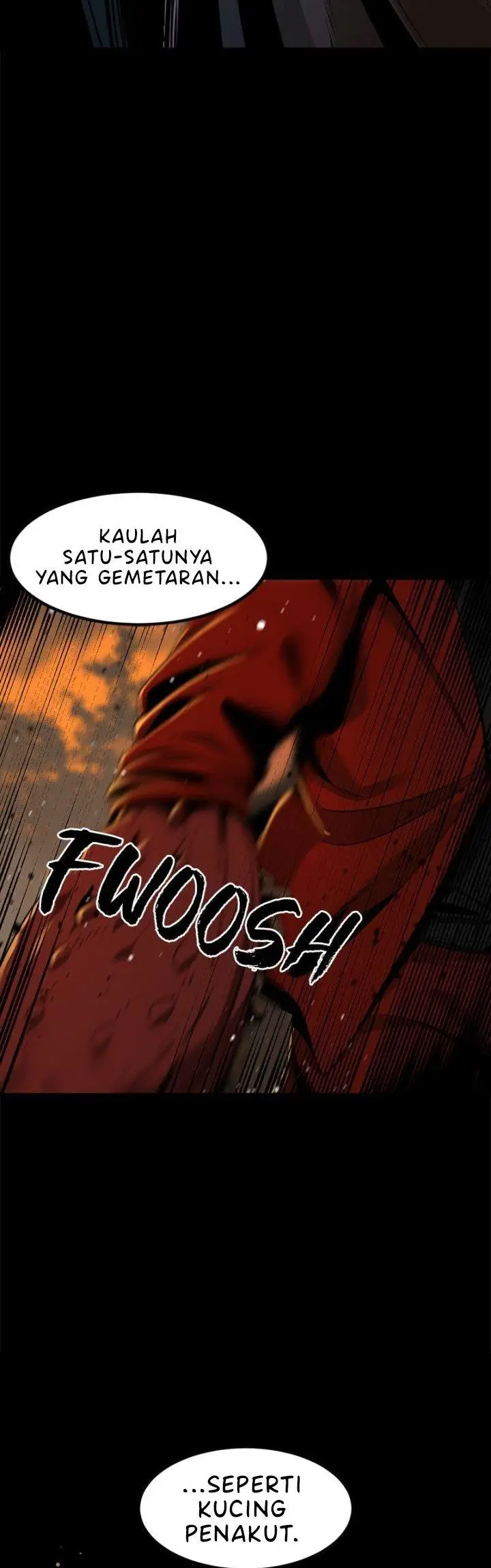 image-komik-hero-killer-chapter-65-2/63