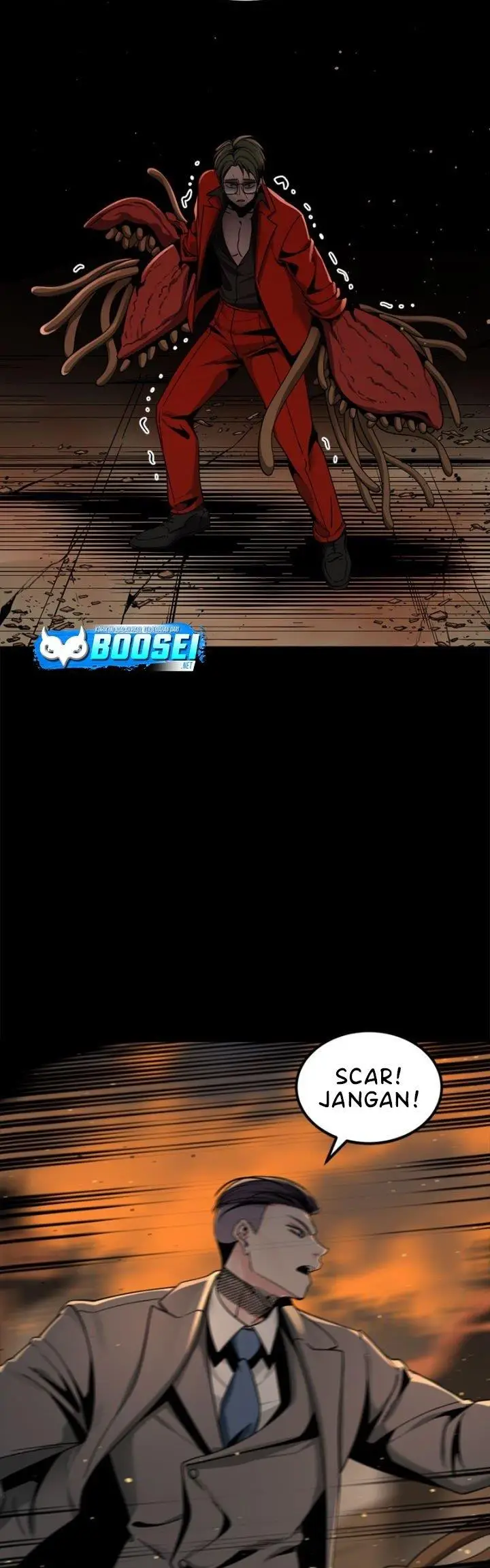 image-komik-hero-killer-chapter-65-3/63