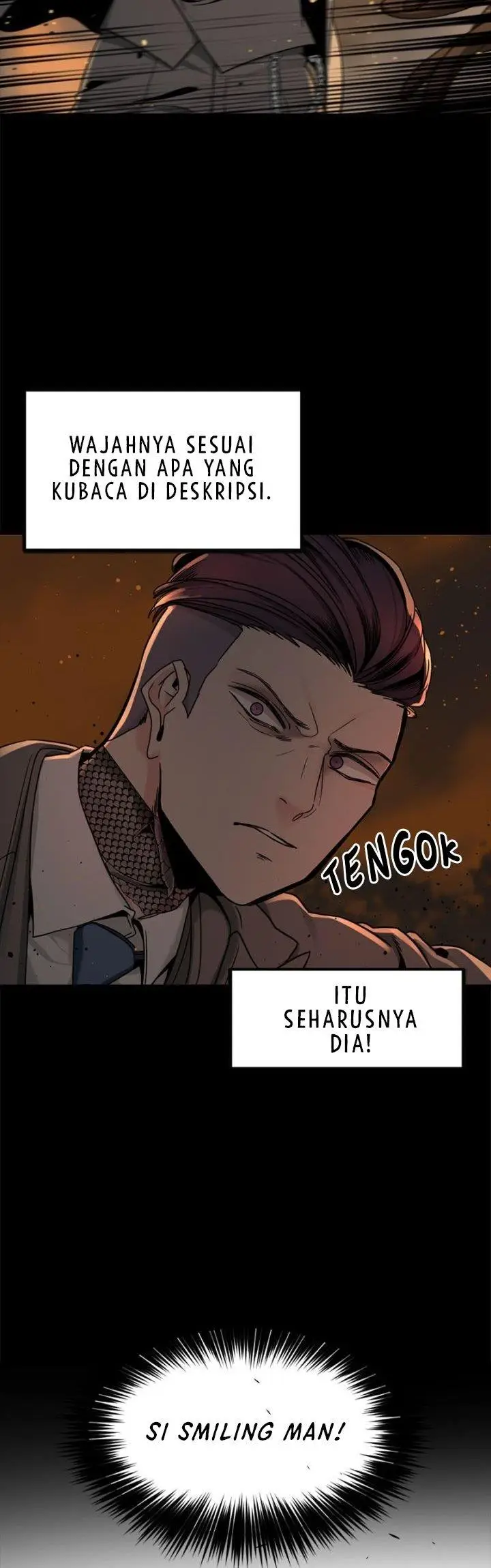 image-komik-hero-killer-chapter-65-4/63