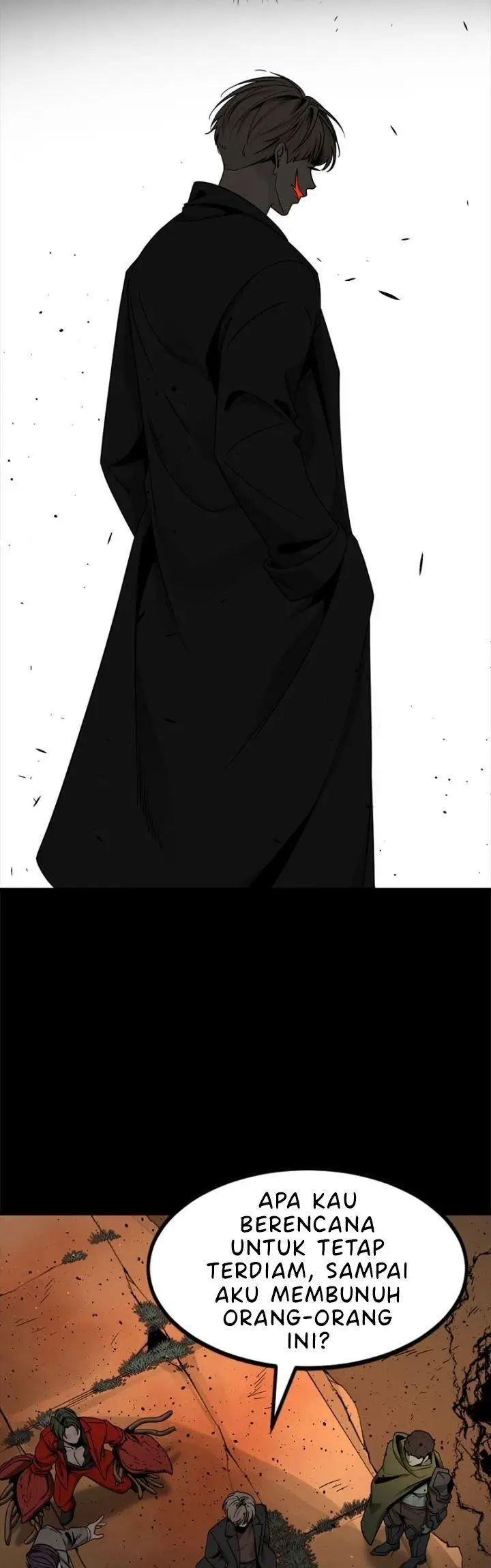 image-komik-hero-killer-chapter-65-5/63