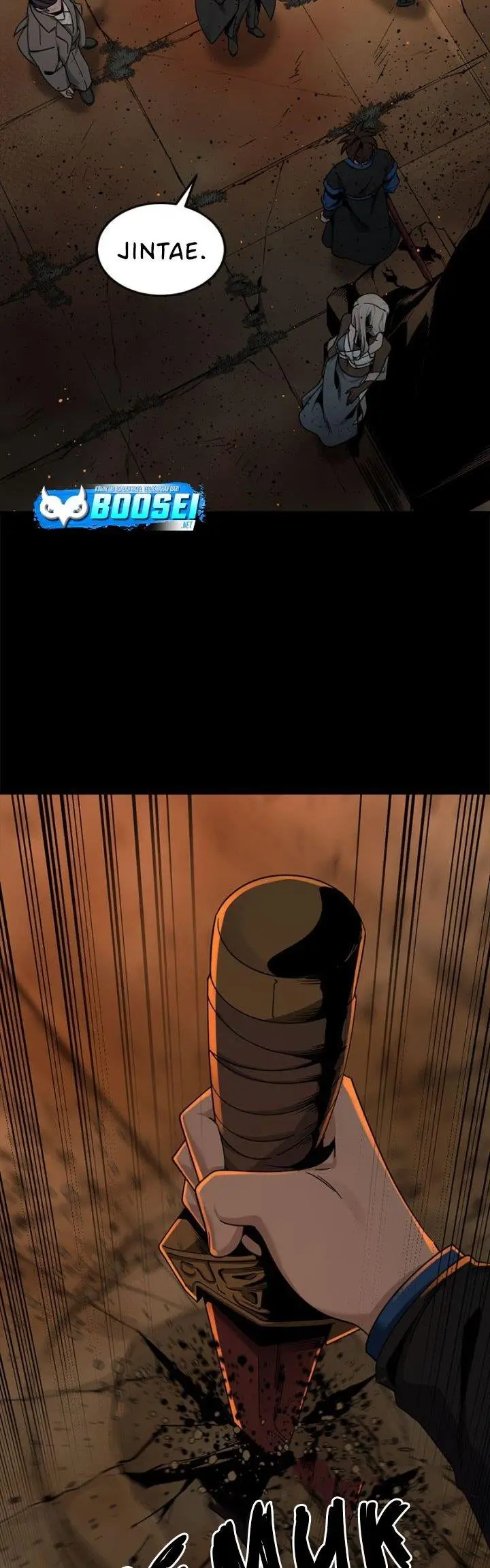 image-komik-hero-killer-chapter-65-6/63