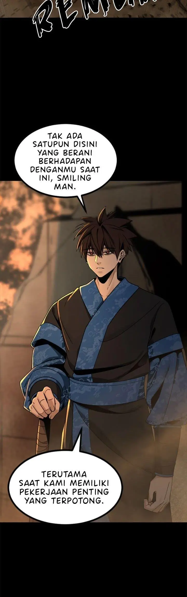 image-komik-hero-killer-chapter-65-7/63