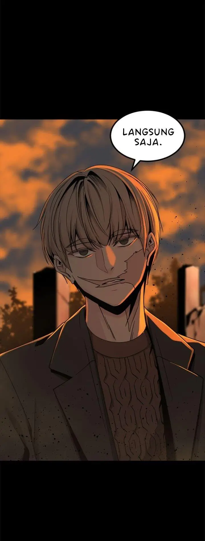 image-komik-hero-killer-chapter-65-8/63