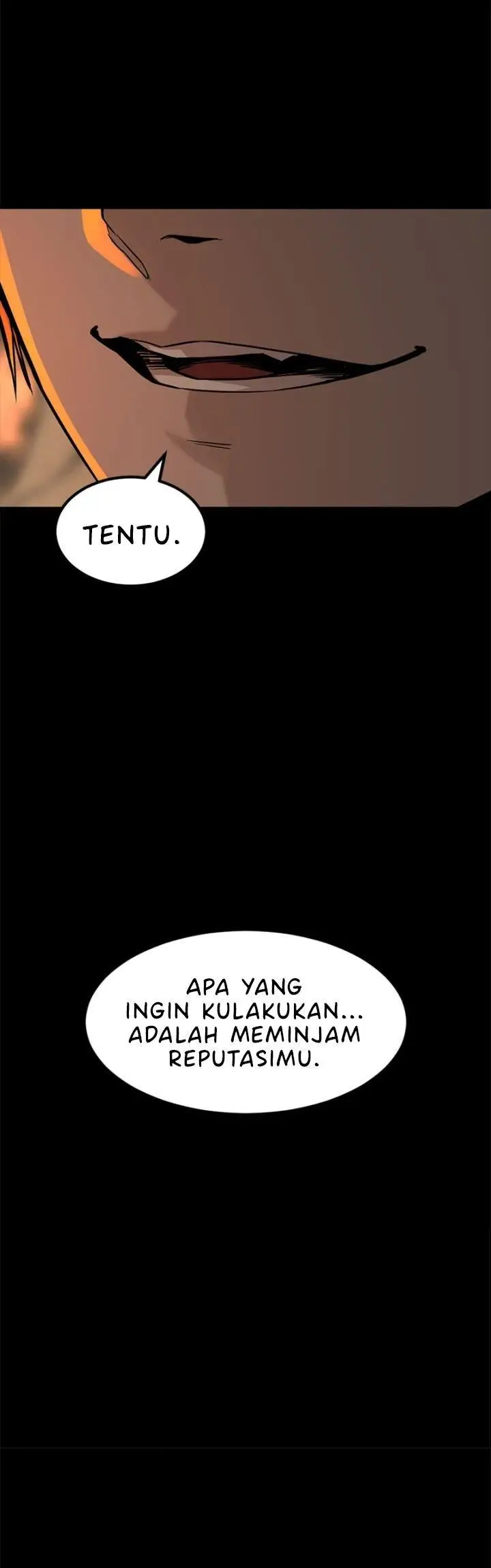 image-komik-hero-killer-chapter-65-9/63