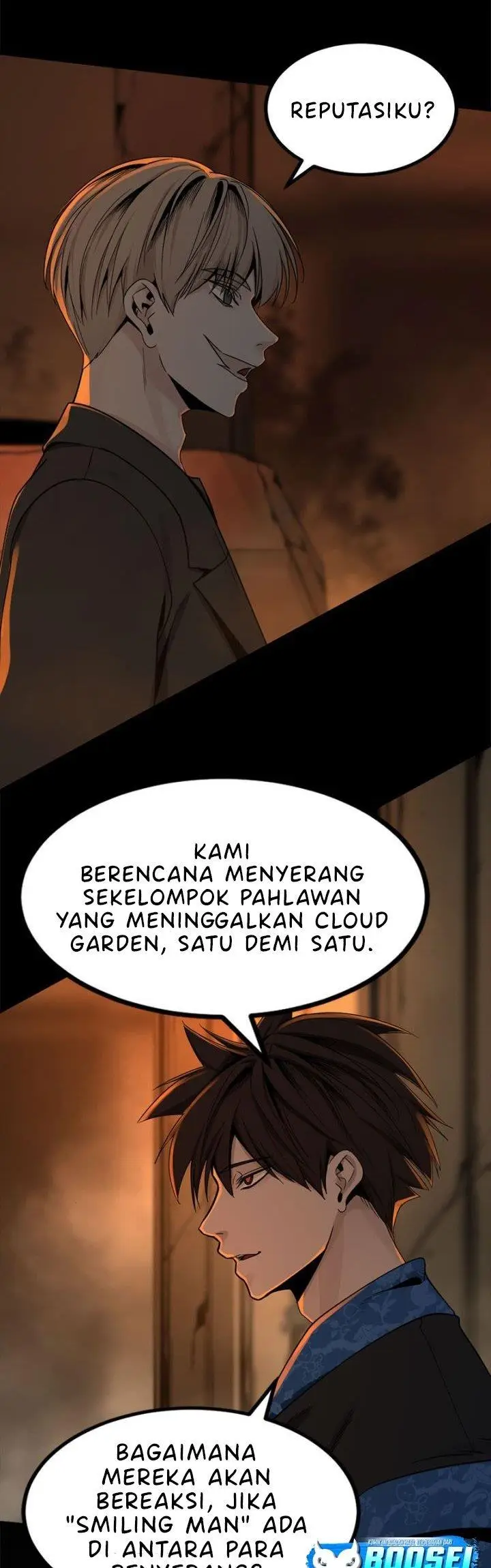 image-komik-hero-killer-chapter-65-10/63