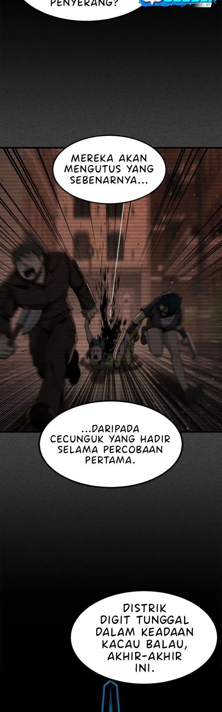 image-komik-hero-killer-chapter-65-11/63