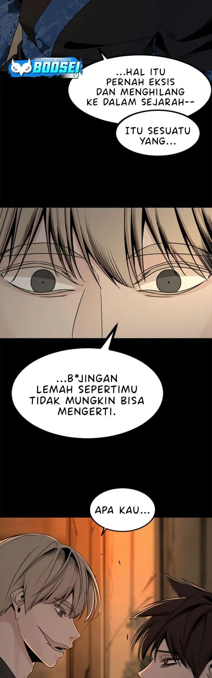 image-komik-hero-killer-chapter-65-14/63
