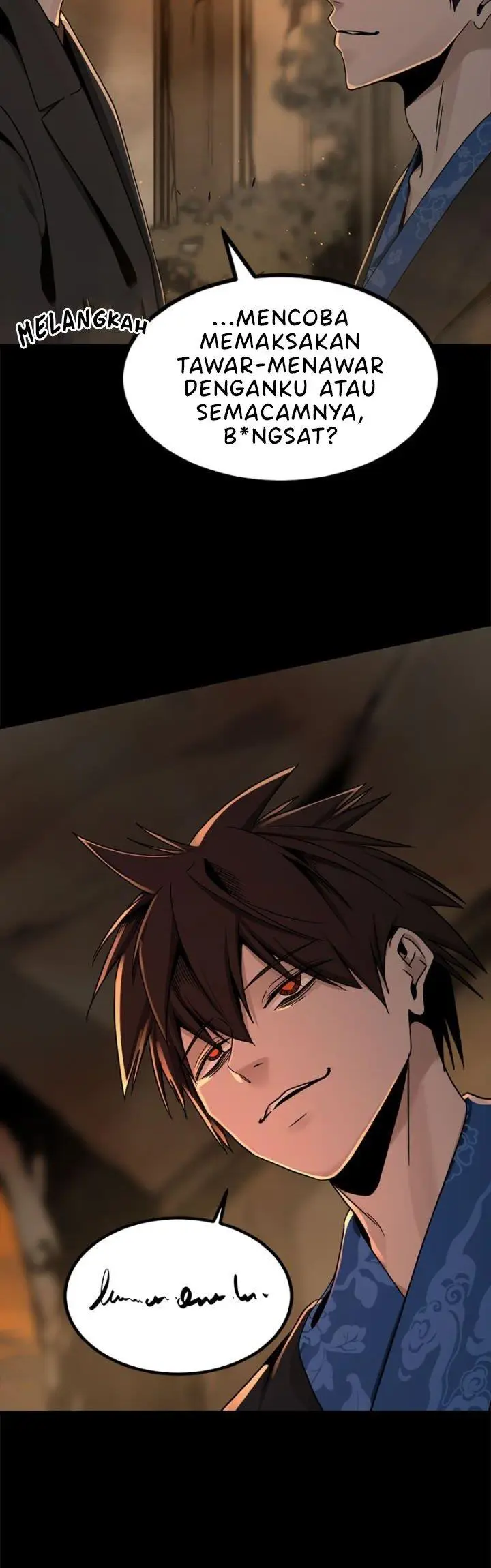 image-komik-hero-killer-chapter-65-15/63