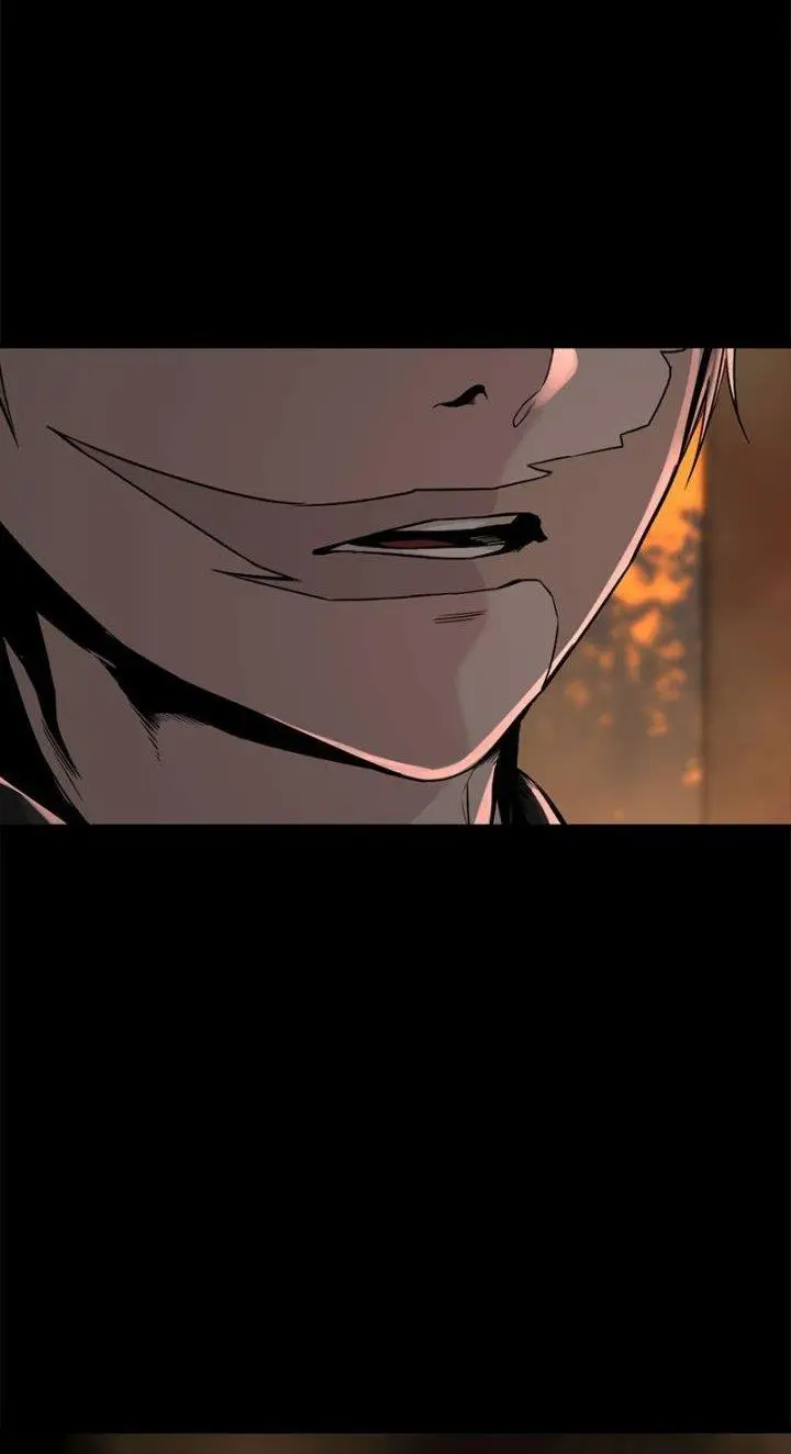 image-komik-hero-killer-chapter-65-16/63