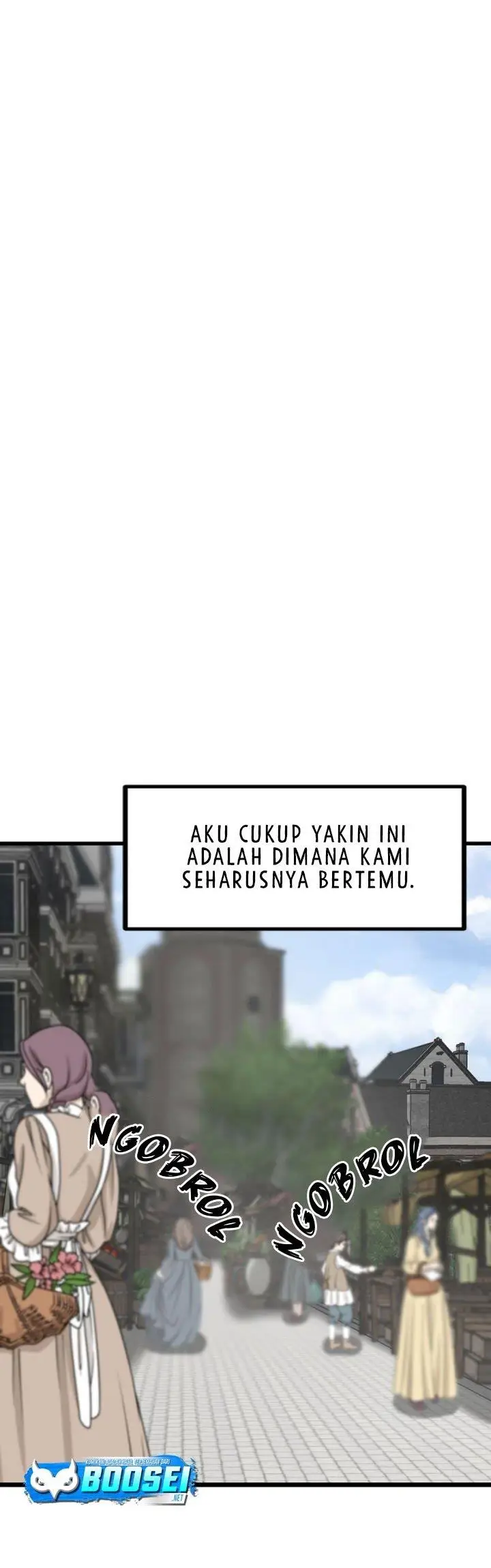 image-komik-hero-killer-chapter-65-19/63