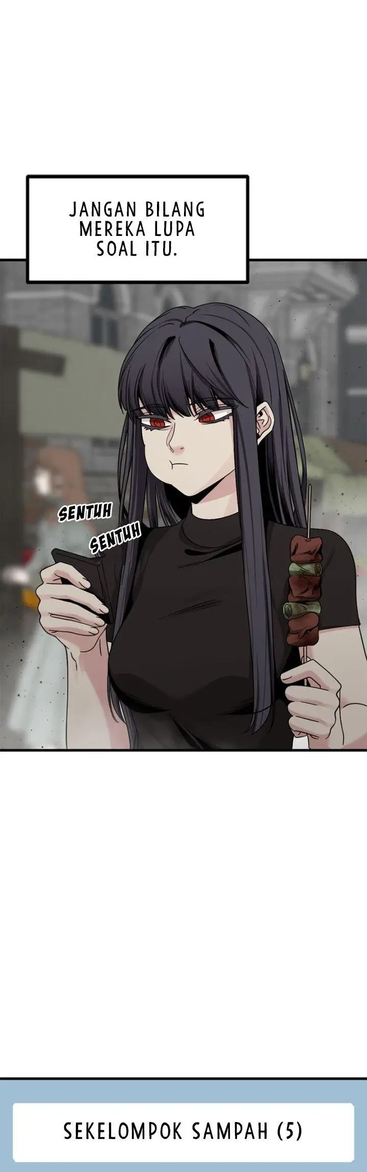 image-komik-hero-killer-chapter-65-20/63