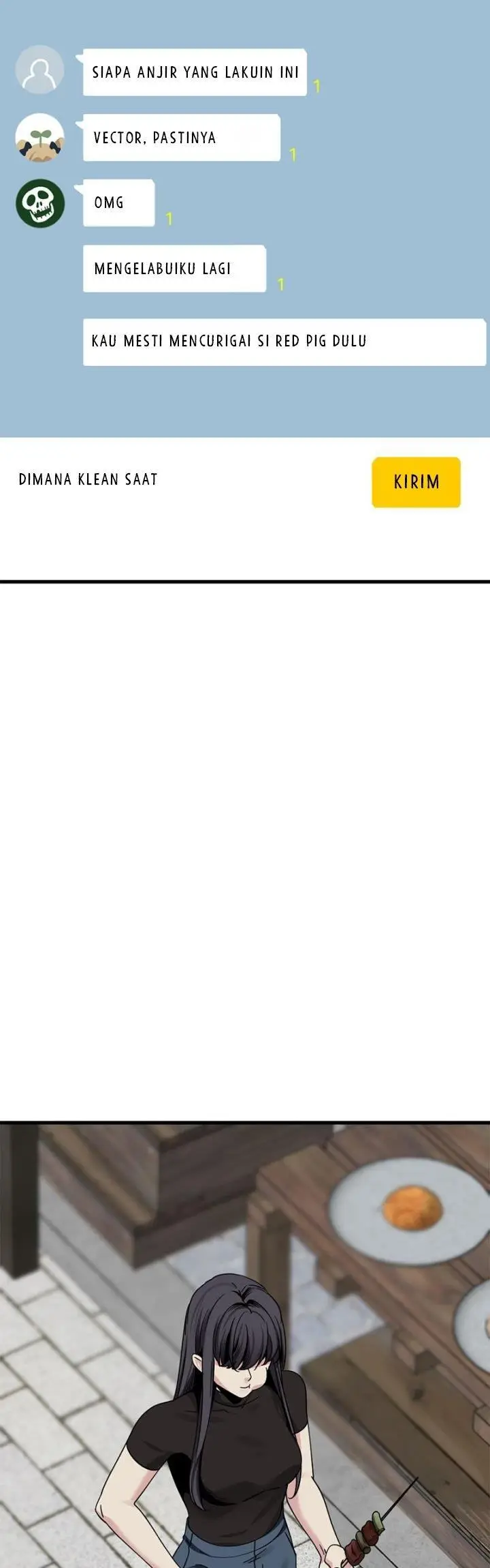 image-komik-hero-killer-chapter-65-21/63