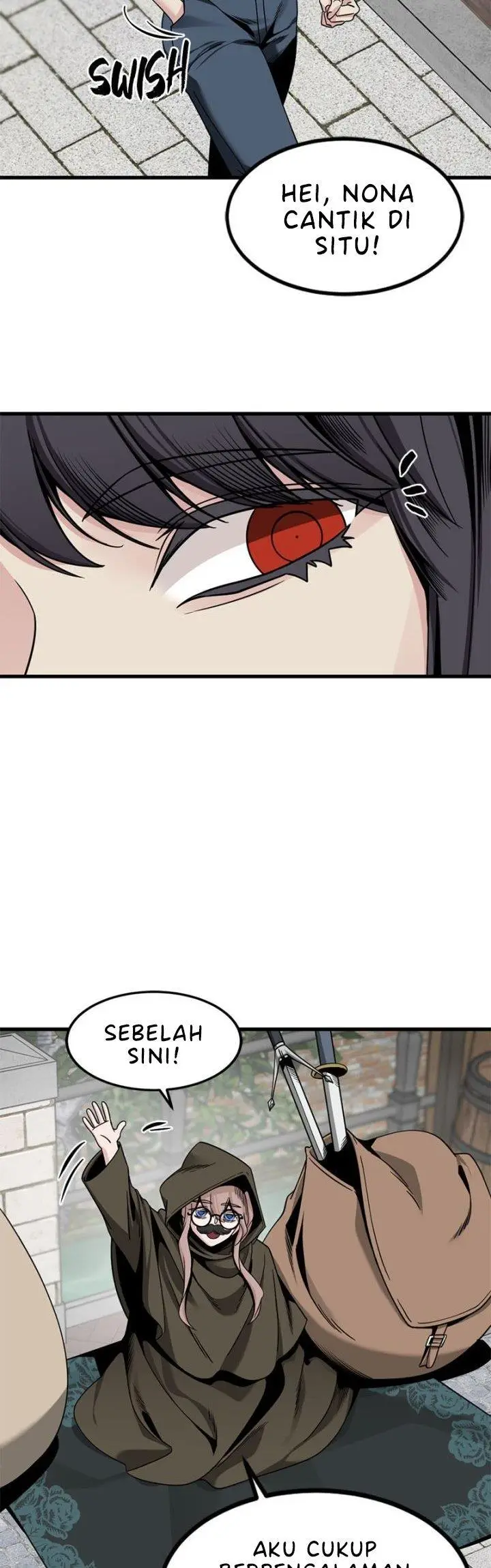 image-komik-hero-killer-chapter-65-22/63